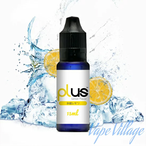 電子タバコ,リキッド